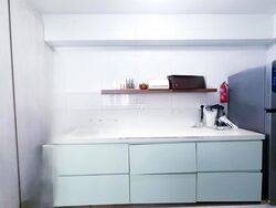 Blk 621A Tampines Greenverge (Tampines), HDB 3 Rooms #560603611